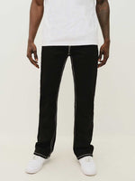 True Religion Men SUPER T Billy Bootcut Fit Mid Rise Jeans