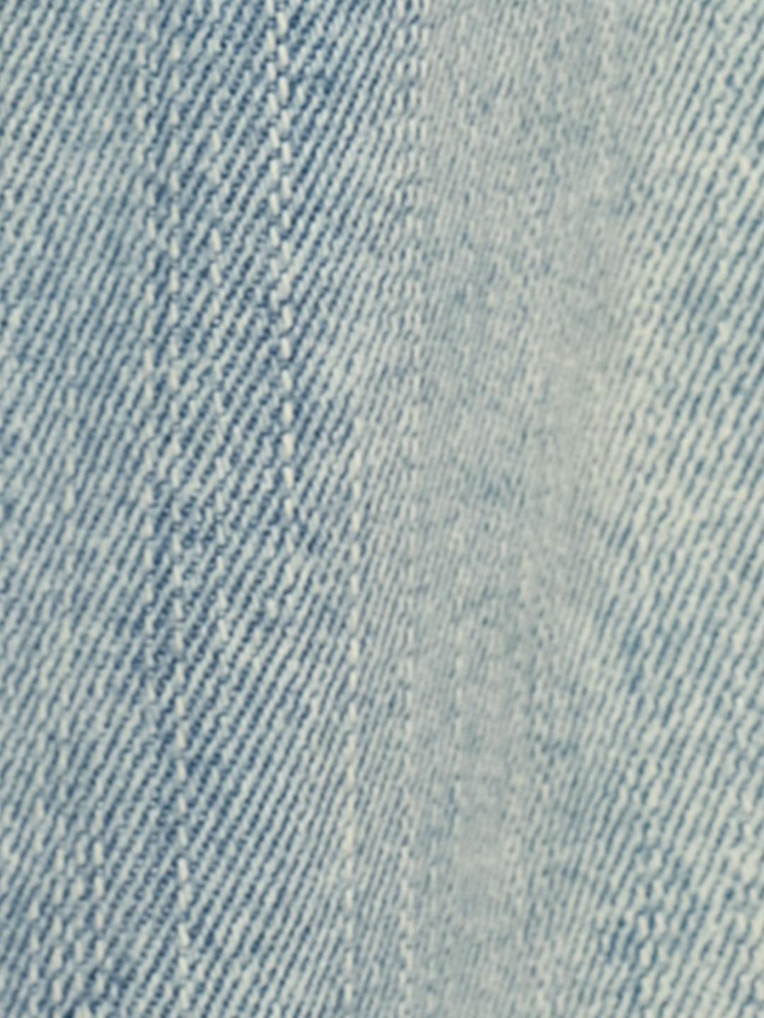 True Religion Blue Billy Big T Stretchable Bootcut Fit Jeans