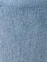 True Religion Blue Ricky Big T Stretchable Straight Fit Jeans