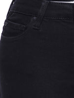 True Religion Womens Big T Halle Super Skinny FitMid Rise Jeans