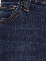 True Religion Womens Hs Halle Super Skinny FitMid Rise Jeans