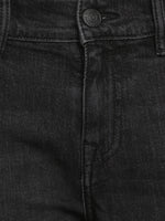 True Religion Men SN Rocco Skinny Fit Mid Rise Jeans