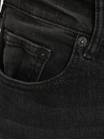 True Religion Men SN Rocco Skinny Fit Mid Rise Jeans