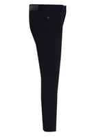 True Religion Women Blue Solid Skinny Fit Jeans