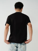 True Religion Skinny Blue Mid Rise Jeans