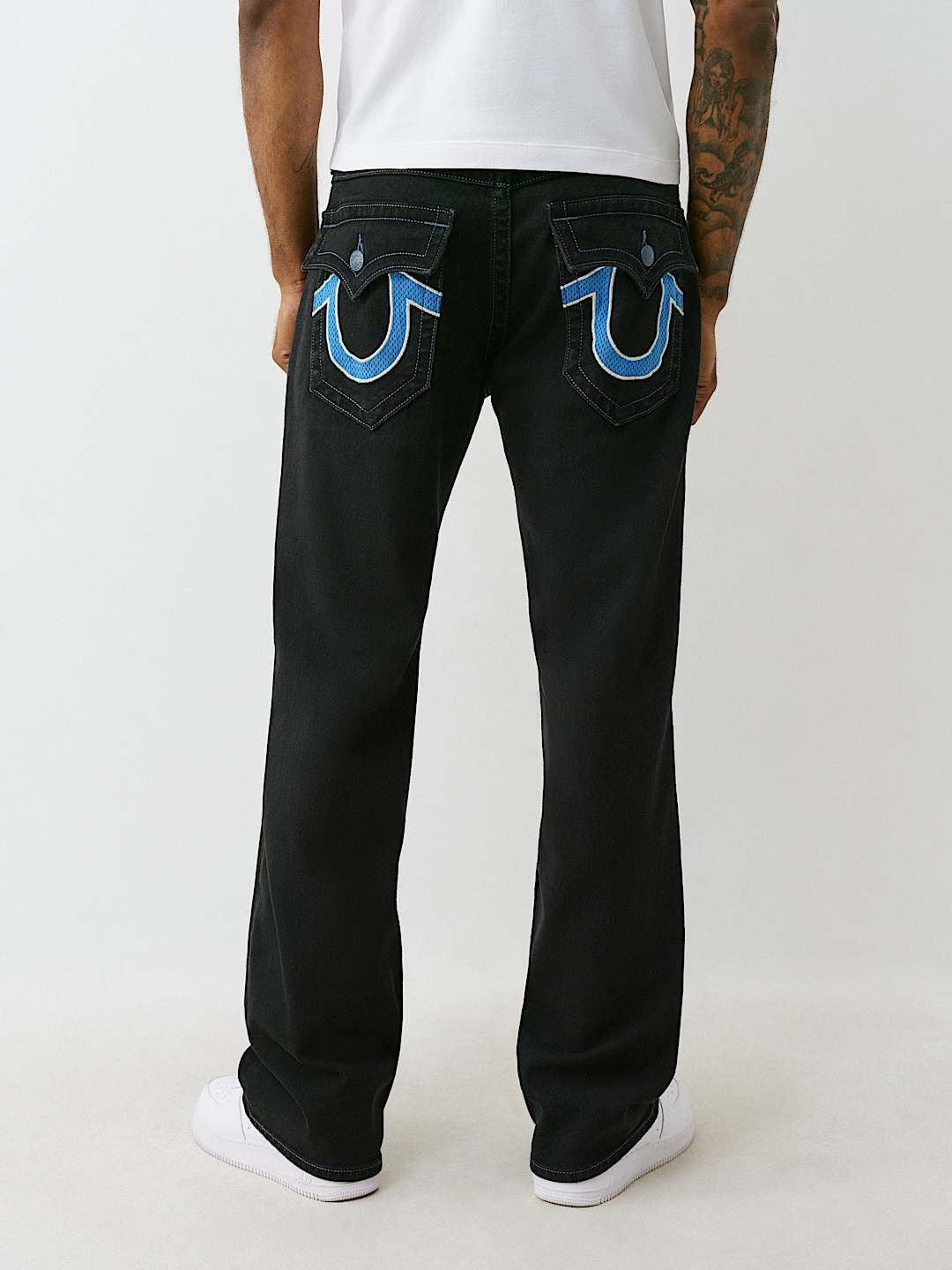 Are Bootcut Jeans for Men Back in 2026? Decode trends, style ideas, & more