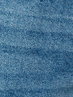 True Religion Blue Stretchable Geno Big T Men Jeans