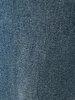 True Religion Blue Geno Big T Men Jeans
