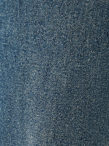 True Religion Blue Geno Big T Men Jeans