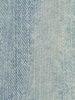 True Religion Blue Billy Big T Stretchable Bootcut Fit Jeans