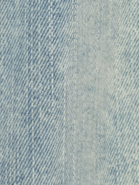 True Religion Blue Billy Big T Stretchable Bootcut Fit Jeans