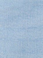 True Religion Blue Geno Studded SN Stretchable Slim Fit Jeans