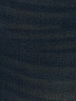 True Religion Blue Geno Applique SN Stretchable Slim Fit Jeans