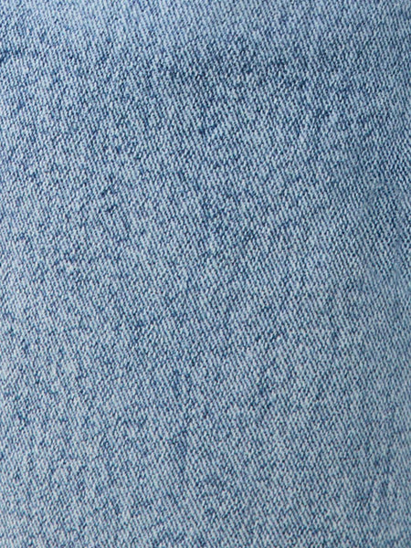 True Religion Blue Ricky Big T Stretchable Straight Fit Jeans