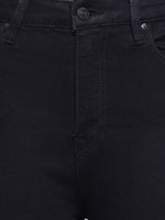 True Religion Womens Big T Halle Super Skinny FitMid Rise Jeans