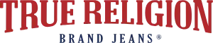 files/mobile-logo_1e374c61-1e77-430a-b5c2-847f2379ce95.webp