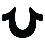 True Religion India logo