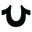 True Religion India logo